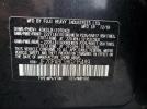 Subaru Crosstrek Premium Image 12