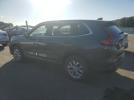 Honda Crv Lx Image 2