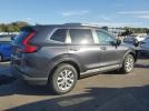 Honda Crv Lx Image 5