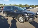 Honda Crv Lx Image 8