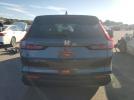 Honda Crv Lx Image 12