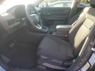 Honda Crv Lx Image 7