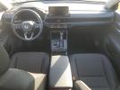Honda Crv Lx Image 4