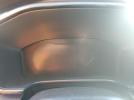 Honda Crv Lx Image 10