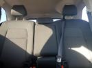 Honda Crv Lx Image 6