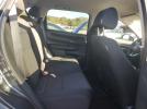 Honda Crv Lx Image 13