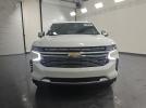Chevrolet Suburban K1500 Premier Image 12
