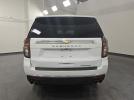 Chevrolet Suburban K1500 Premier Image 14
