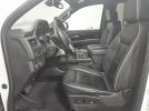 Chevrolet Suburban K1500 Premier Image 7