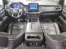 Chevrolet Suburban K1500 Premier Image 10
