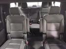 Chevrolet Suburban K1500 Premier Image 6