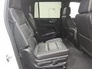 Chevrolet Suburban K1500 Premier Image 5
