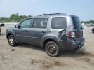 Honda Pilot Lx Image 7