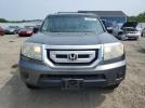 Honda Pilot Lx Image 3