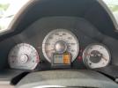 Honda Pilot Lx Image 10