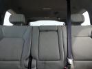 Honda Pilot Lx Image 5