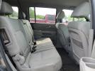 Honda Pilot Lx Image 12