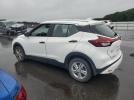 Nissan Kicks S Image 4