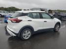 Nissan Kicks S Image 3