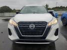 Nissan Kicks S Image 6