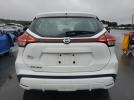 Nissan Kicks S Image 5