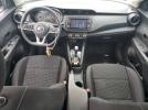 Nissan Kicks S Image 2