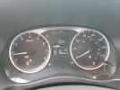 Nissan Kicks S Image 11