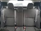 Nissan Kicks S Image 13