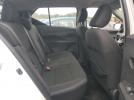 Nissan Kicks S Image 10
