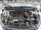 Nissan Kicks S Image 9