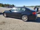 INFINITI G37 Image 2