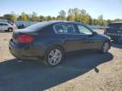 INFINITI G37 Image 7