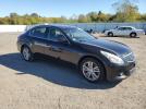 INFINITI G37 Image 4