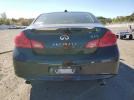 INFINITI G37 Image 6