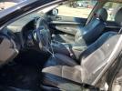INFINITI G37 Image 9