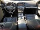 INFINITI G37 Image 11