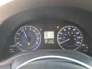 INFINITI G37 Image 12