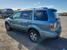 Honda Pilot Ex Image 2