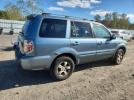 Honda Pilot Ex Image 4