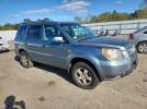 Honda Pilot Ex Image 5