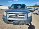 Honda Pilot Ex Image 3