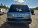 Honda Pilot Ex Image 10