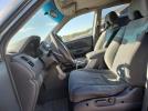 Honda Pilot Ex Image 6