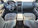 Honda Pilot Ex Image 8