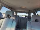 Honda Pilot Ex Image 7