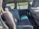 Honda Pilot Ex Image 9