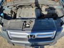 Honda Pilot Ex Image 11