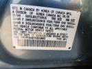 Honda Pilot Ex Image 12