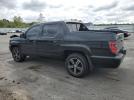 Honda Ridgeline Sport Image 2