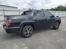 Honda Ridgeline Sport Image 3
